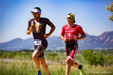 ironman boulder results|2022 Ironman 70.3 Boulder ~ Results :: August 06, 2022 .